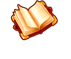 Story.png