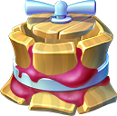 mechanic_wine press.png