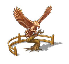 eagle_3.png