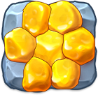 mechanic_gold ore.png