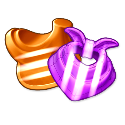 item_spec.png