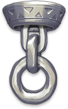 mechanic_hanging chain.png