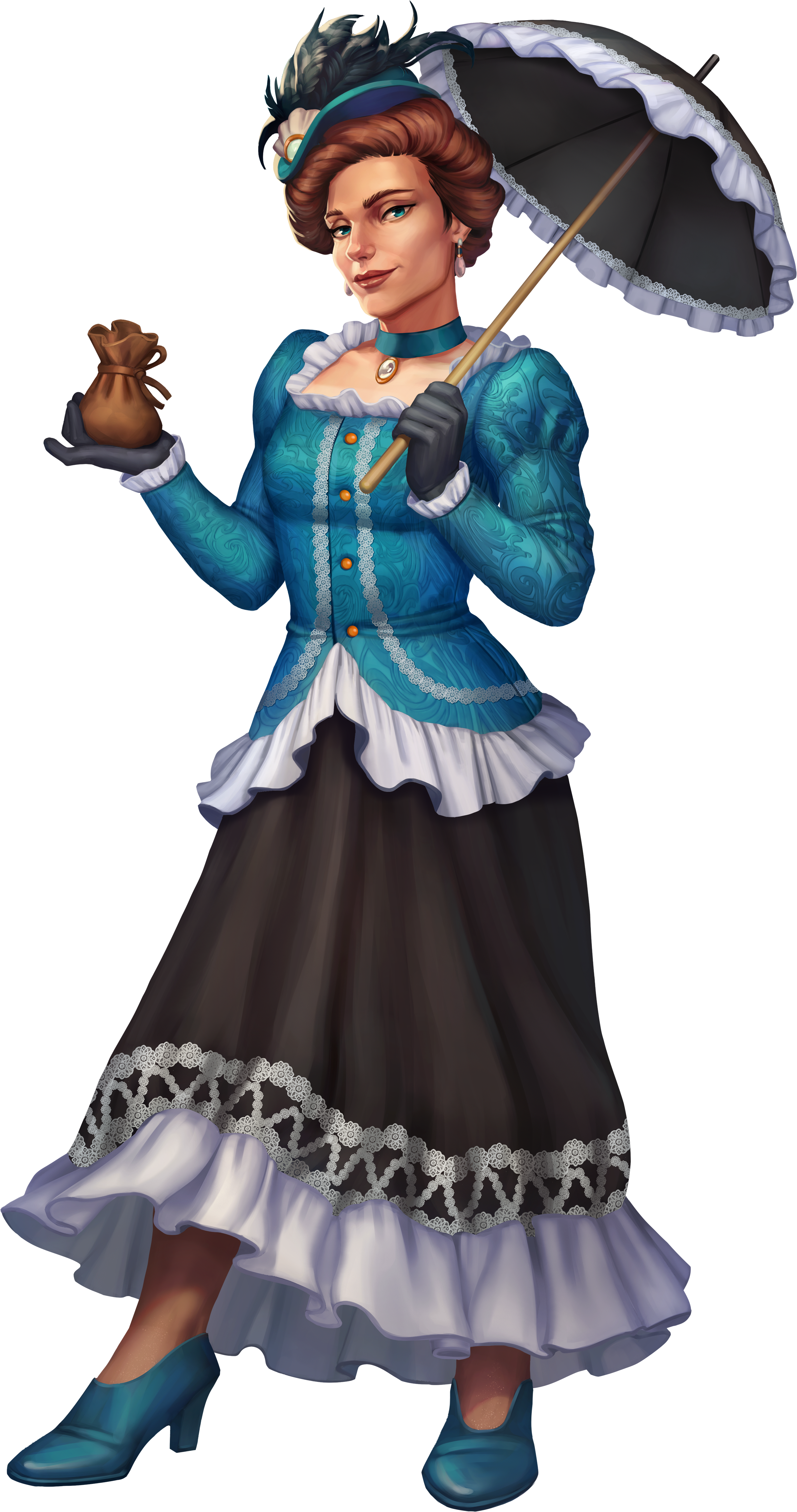 swindler_03.png