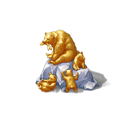 bear_10.png