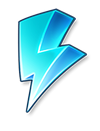 energy02@2x.png