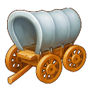 hogTool_row_breaker.png