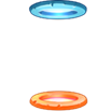 mechanic_portal.png