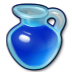 mechanic_color jug.png