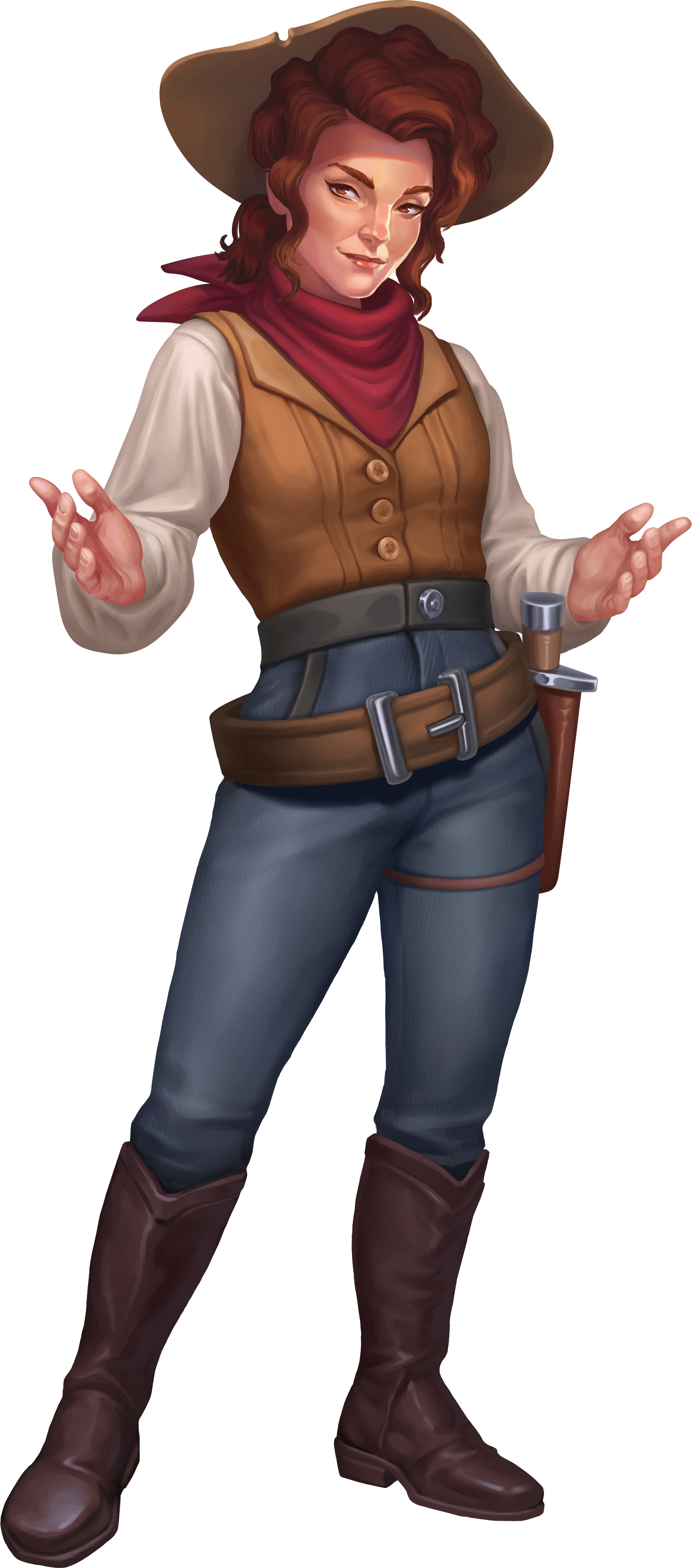 swindler_02.png