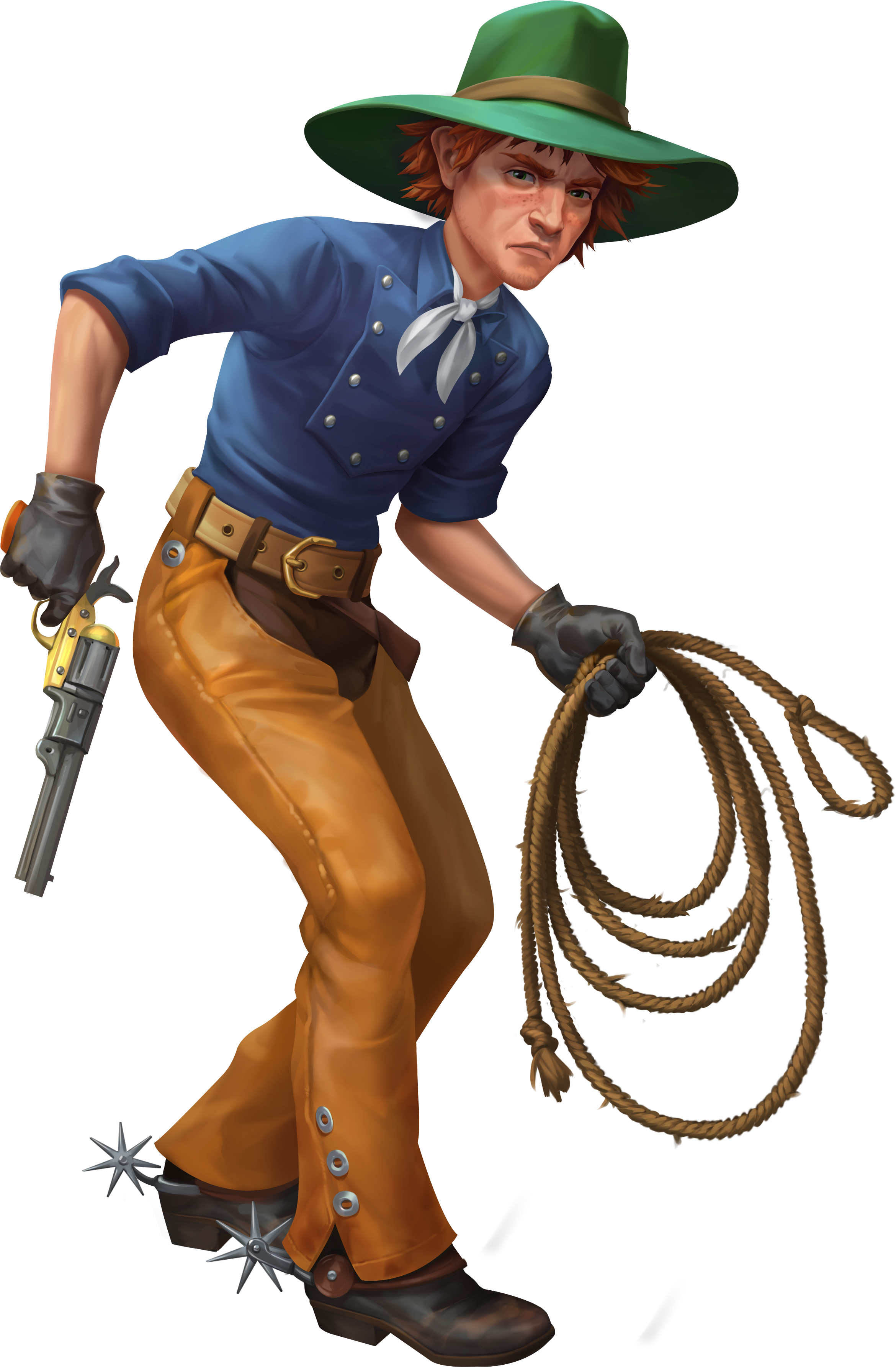 robber_01.png