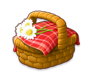 baskets_from_townsfolk.png