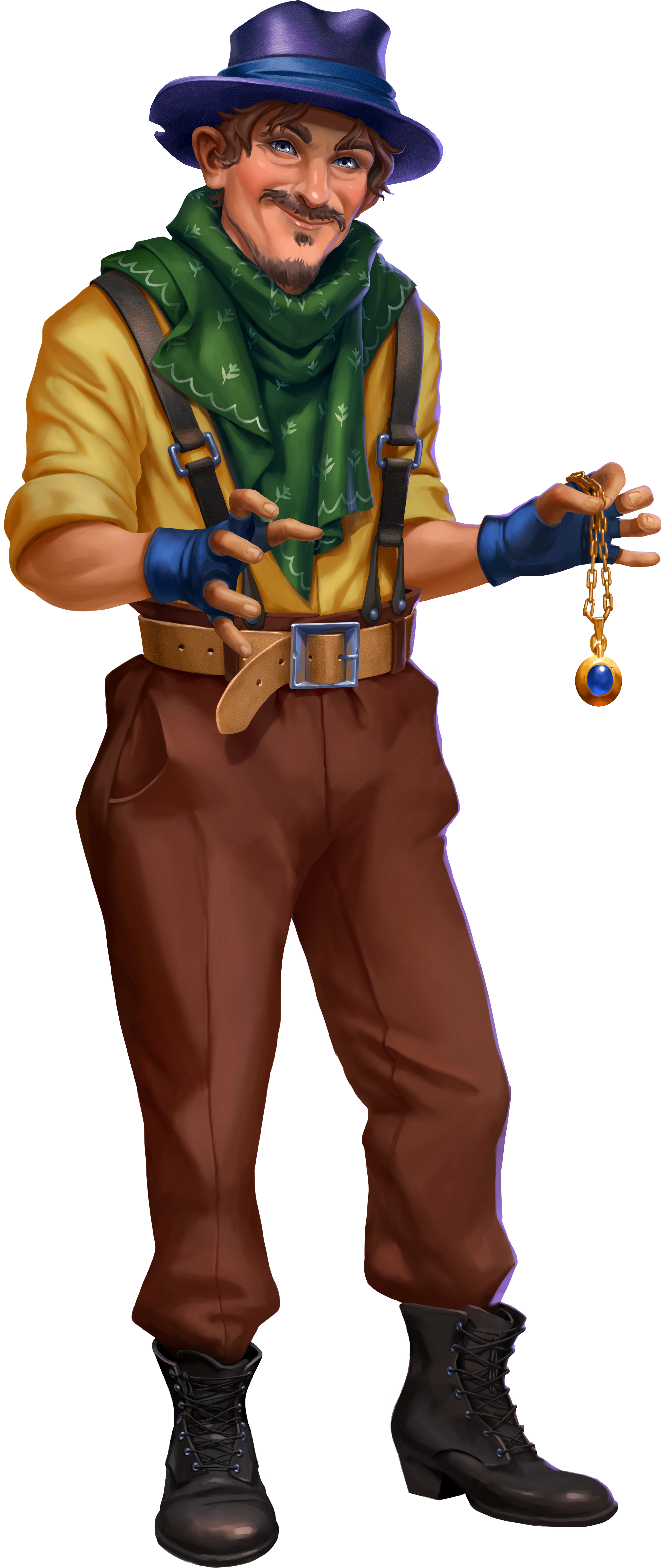 thief_01.png