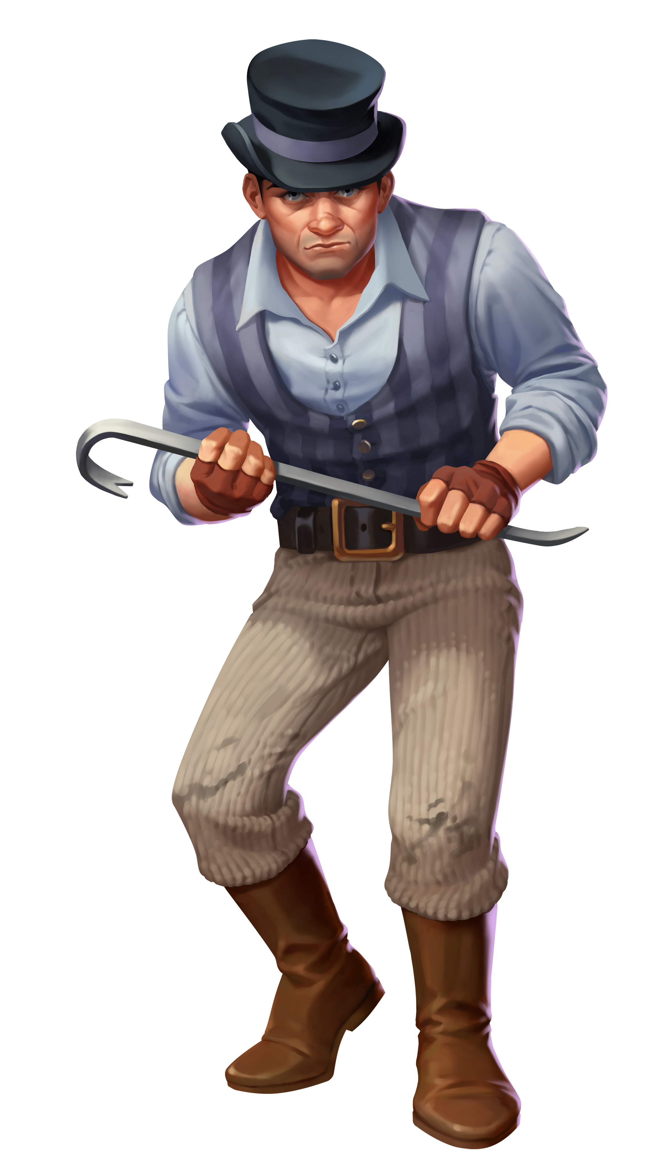 thief_02.png