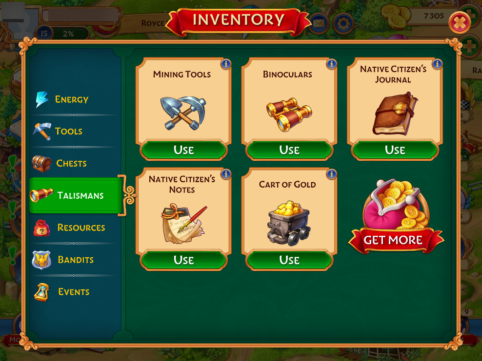 1.6.1-EN.png