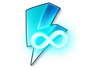 infinity_energy.png