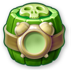 mechanic_time_bomb.png