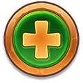 bank_plus.png