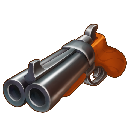 hogTool_breaker3x3.png