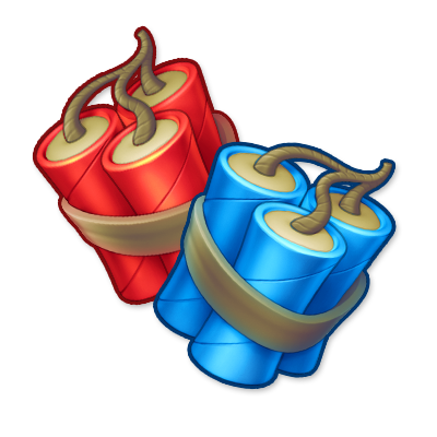 Bombs.png