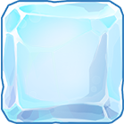 mechanic_ice.png