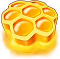 mechanic_honeycomb.png
