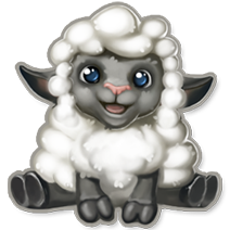 mechanic_sheep.png
