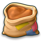 mechanic_soil bag.png