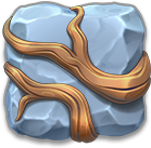 mechanic_stone.png
