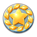 token.png