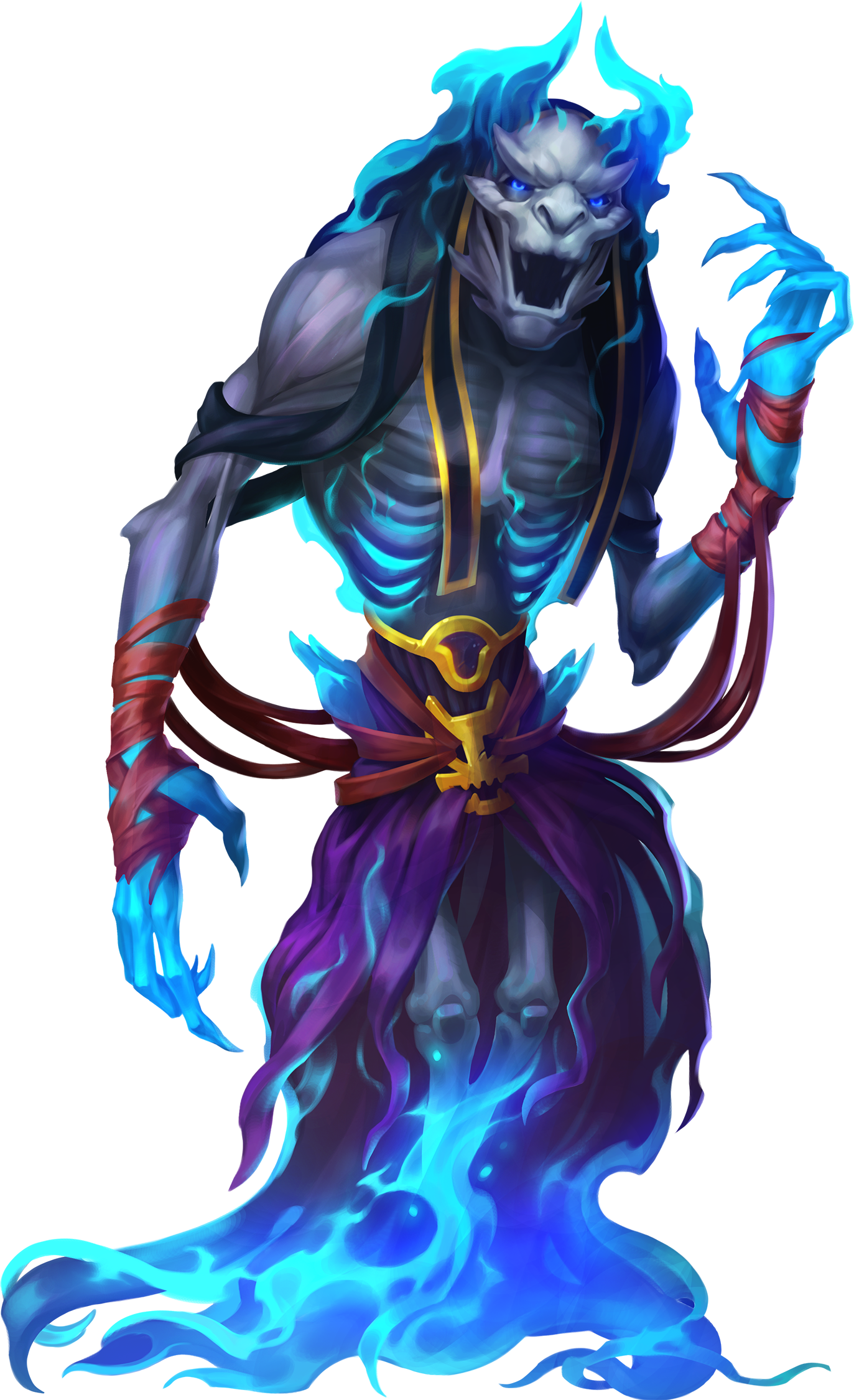 Vengeful Spirit.png