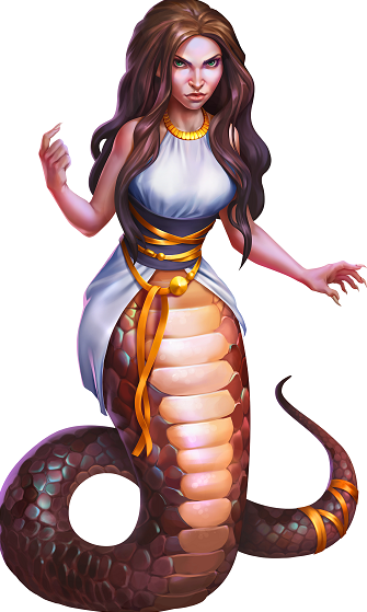 Lamia.png