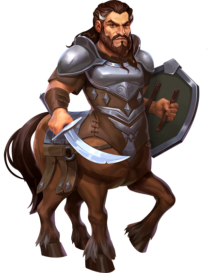Centaur Warrior.png