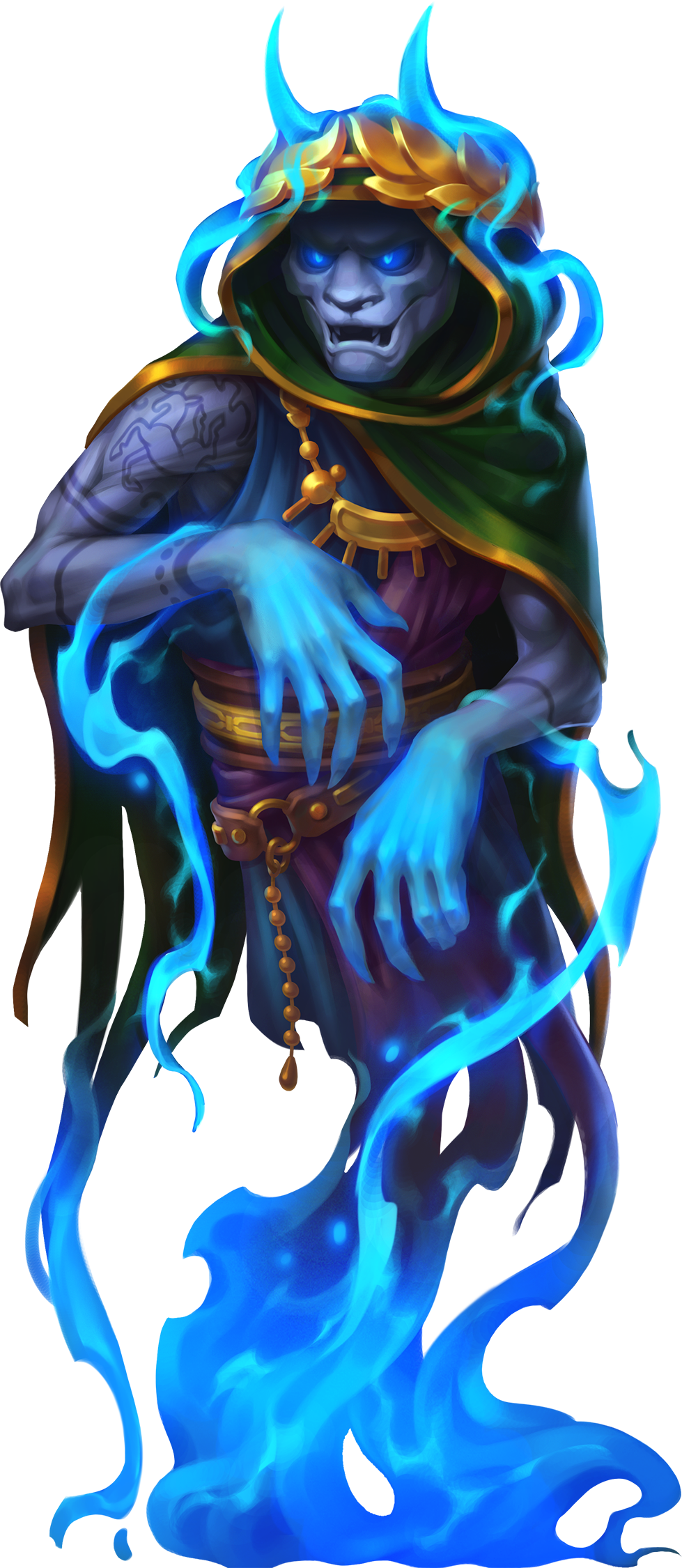 Spooky Spirit.png
