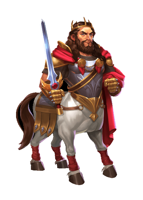 King of Centaurs.png