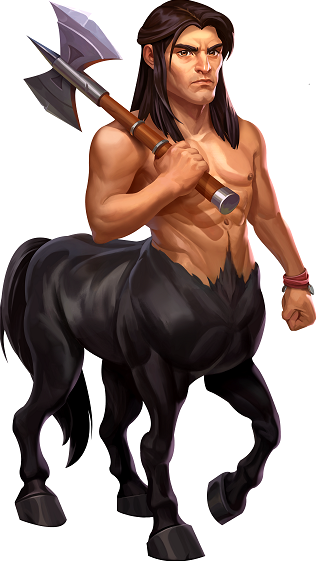 Wild Centaur.png
