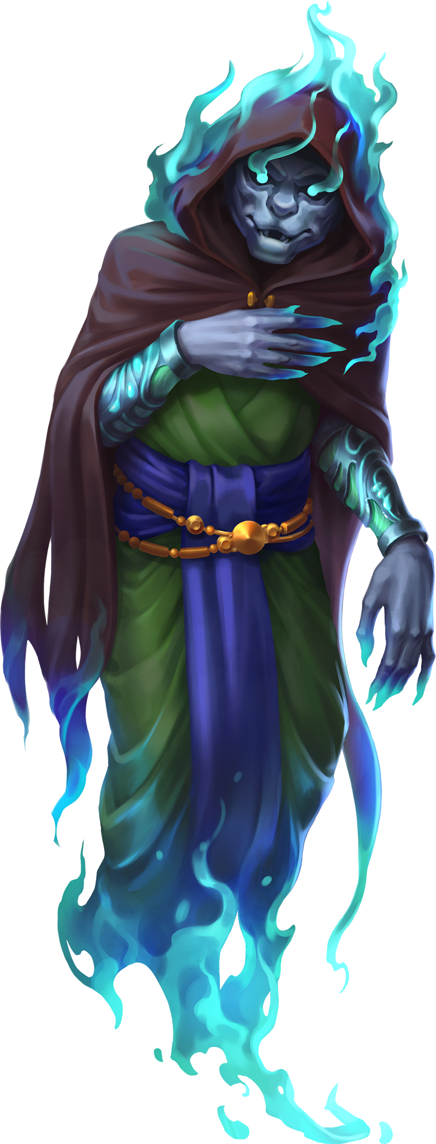 Night Spirit.png