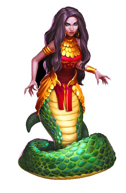 Enchanted Lamia.png