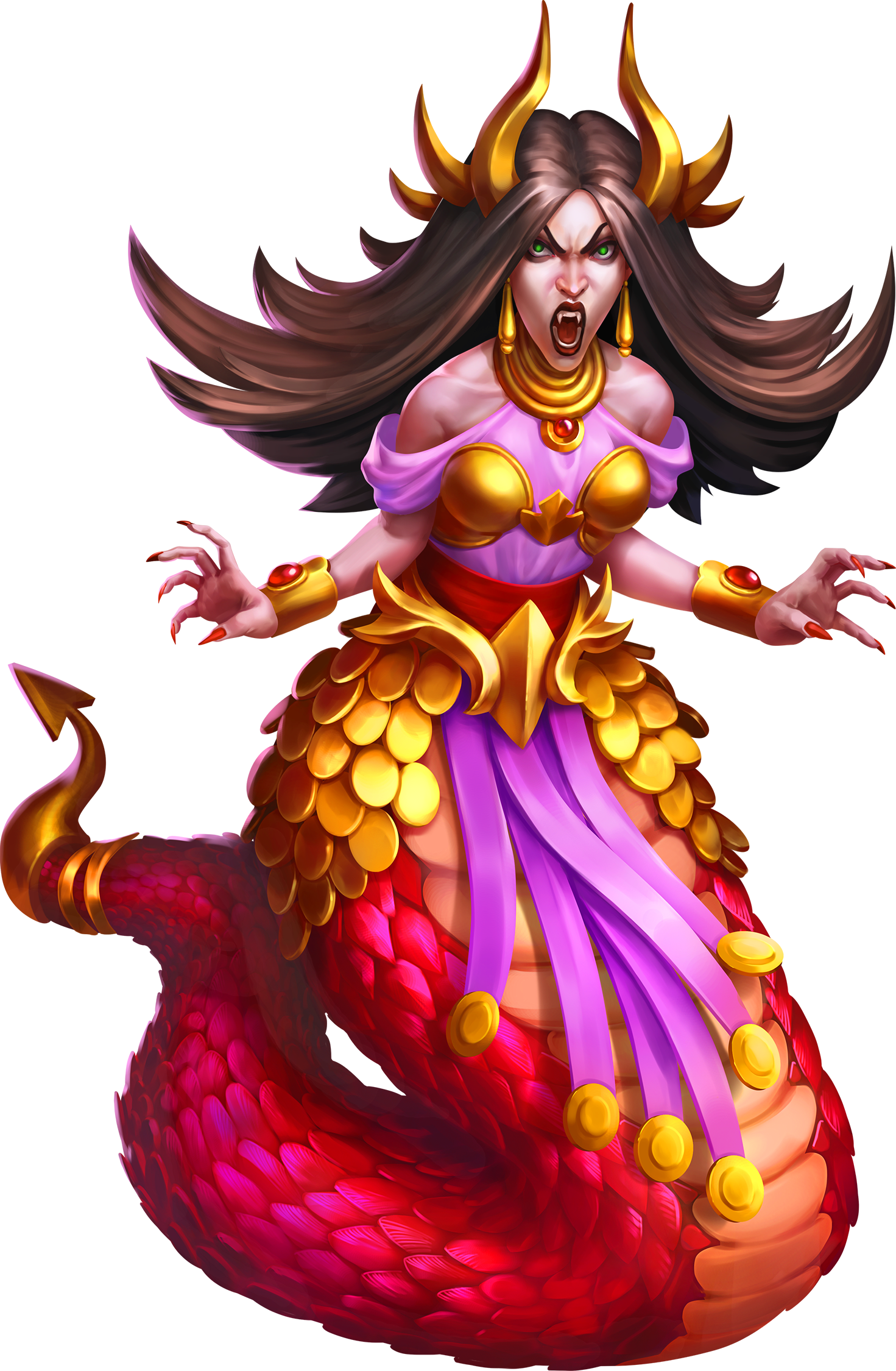 Furious Lamia.png