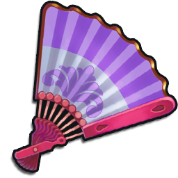 mceclip0.png
