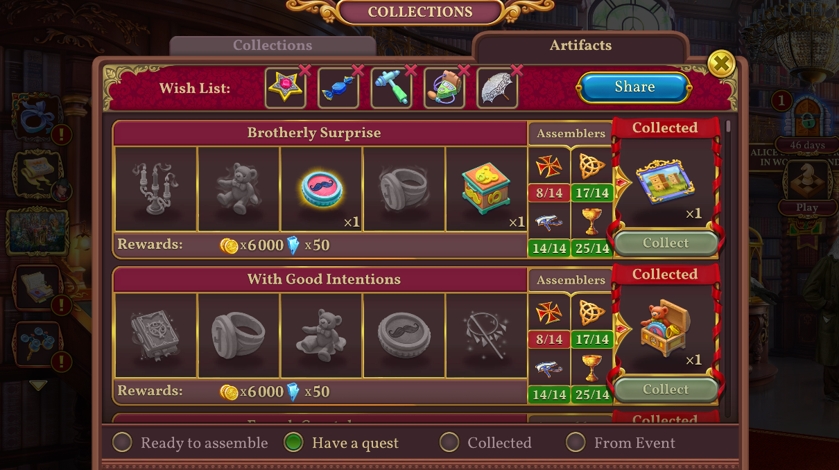 mceclip1.png
