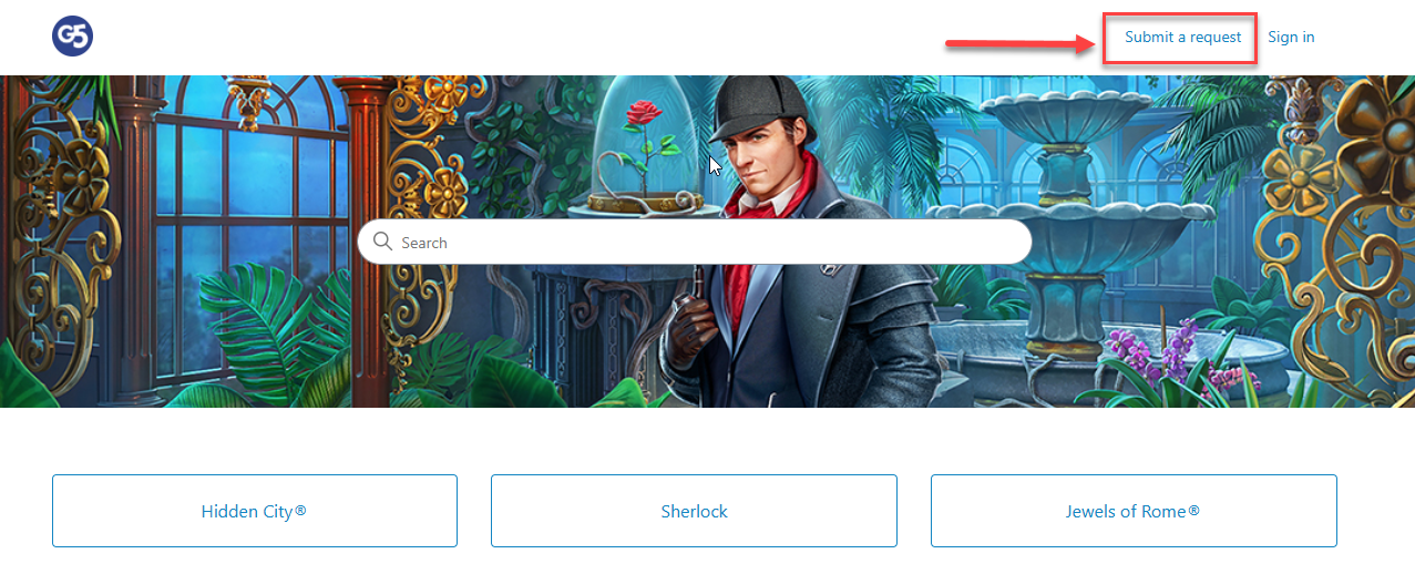 zendesk submit a request.png