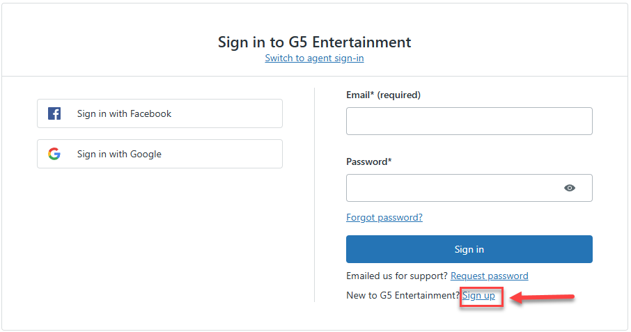 zendesk create a password.png