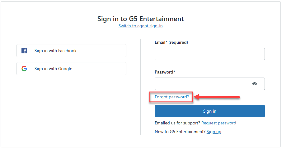 zendesk cannot login.png