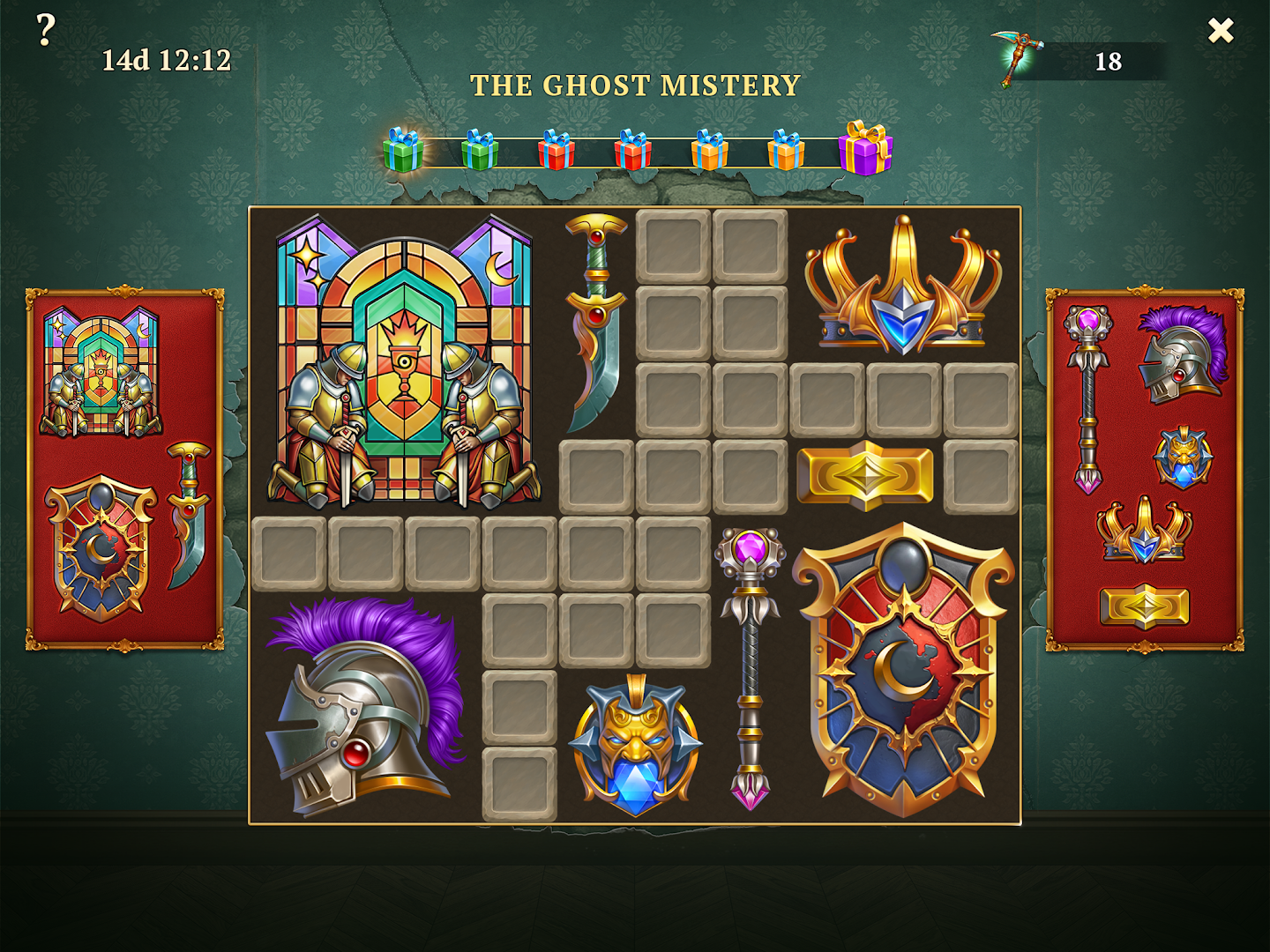 GHOST MYSTERY mg_digging_event_lvl7_Retina_01-1.png