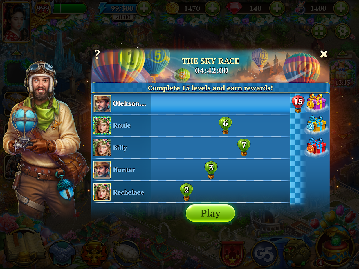 Sprint_leaderboard_Wnd_Retina_01-1.png