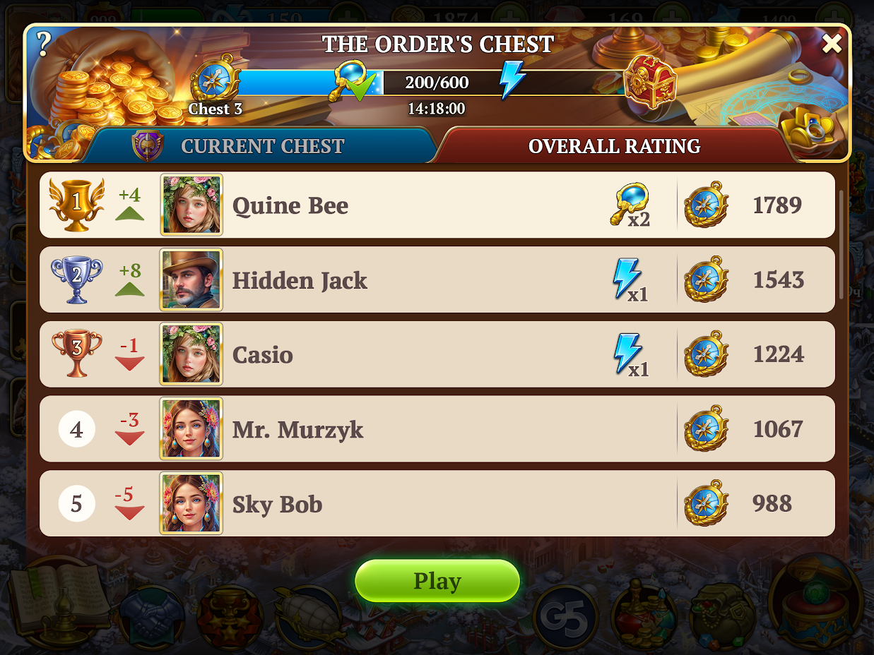 orders chest Competition_Clans_Retina_01-1.png