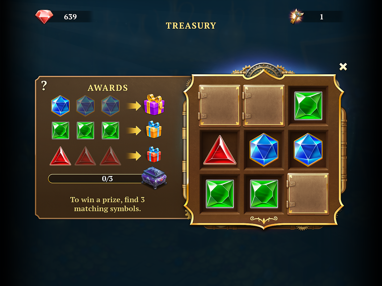 Treasury_main_wnd_Retina_02-1.png