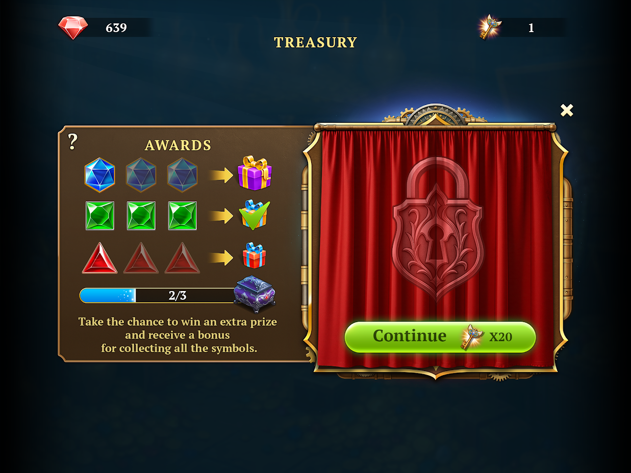 Treasury_main_wnd_Retina_01-1.png