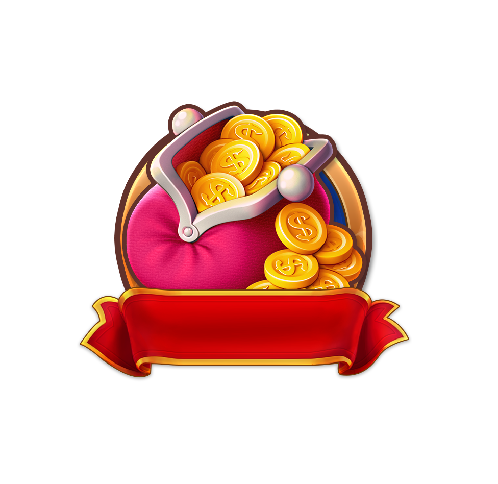 shop.png