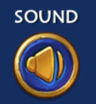 sound.png